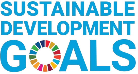 株式会社設備研究所